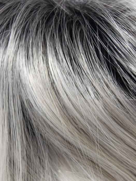 Joy by WigPro